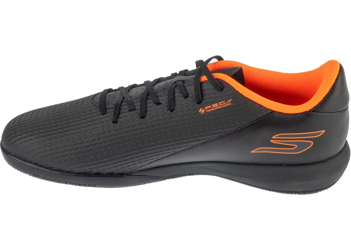 Pantofi Skx 2 Academy Ic - Img 2