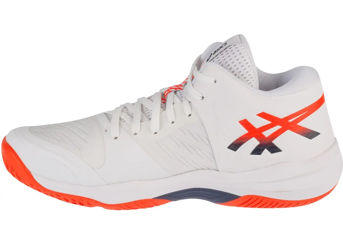 Pantofi Sky Elite FF MT 3 - Img 2