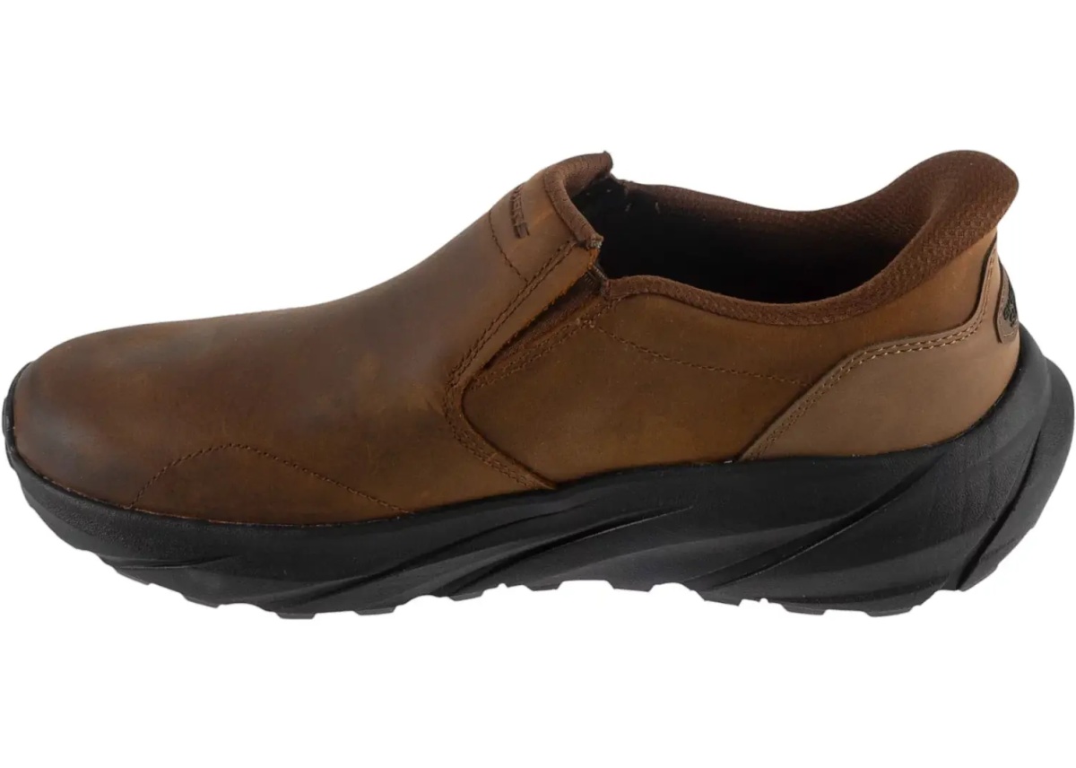 Pantofi Slip-Ins: Conner - Rayne - Img 2