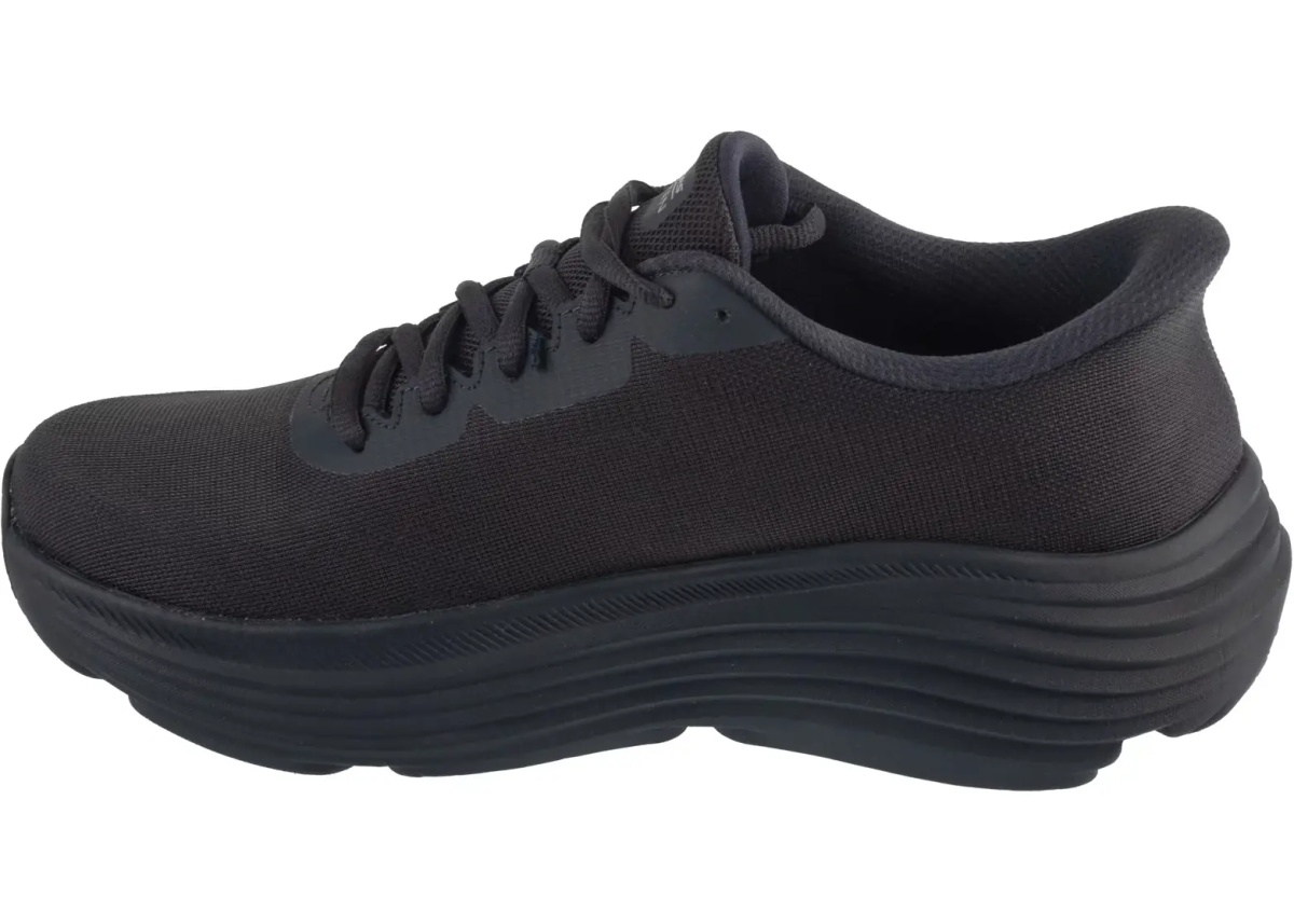 Pantofi Slip-Ins: Max Cushioning Endeavor - Exciton - Img 2