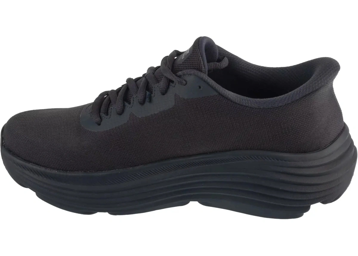 Pantofi Slip-Ins: Max Cushioning Endeavor - Exciton - Img 2