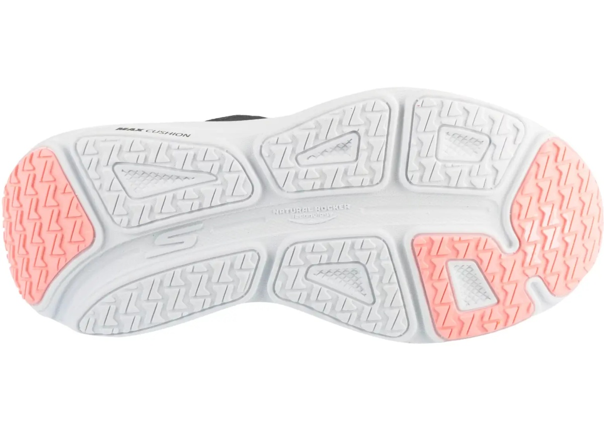 Pantofi Slip-Ins: Max Cushioning Endeavour - Cardova - Img 4