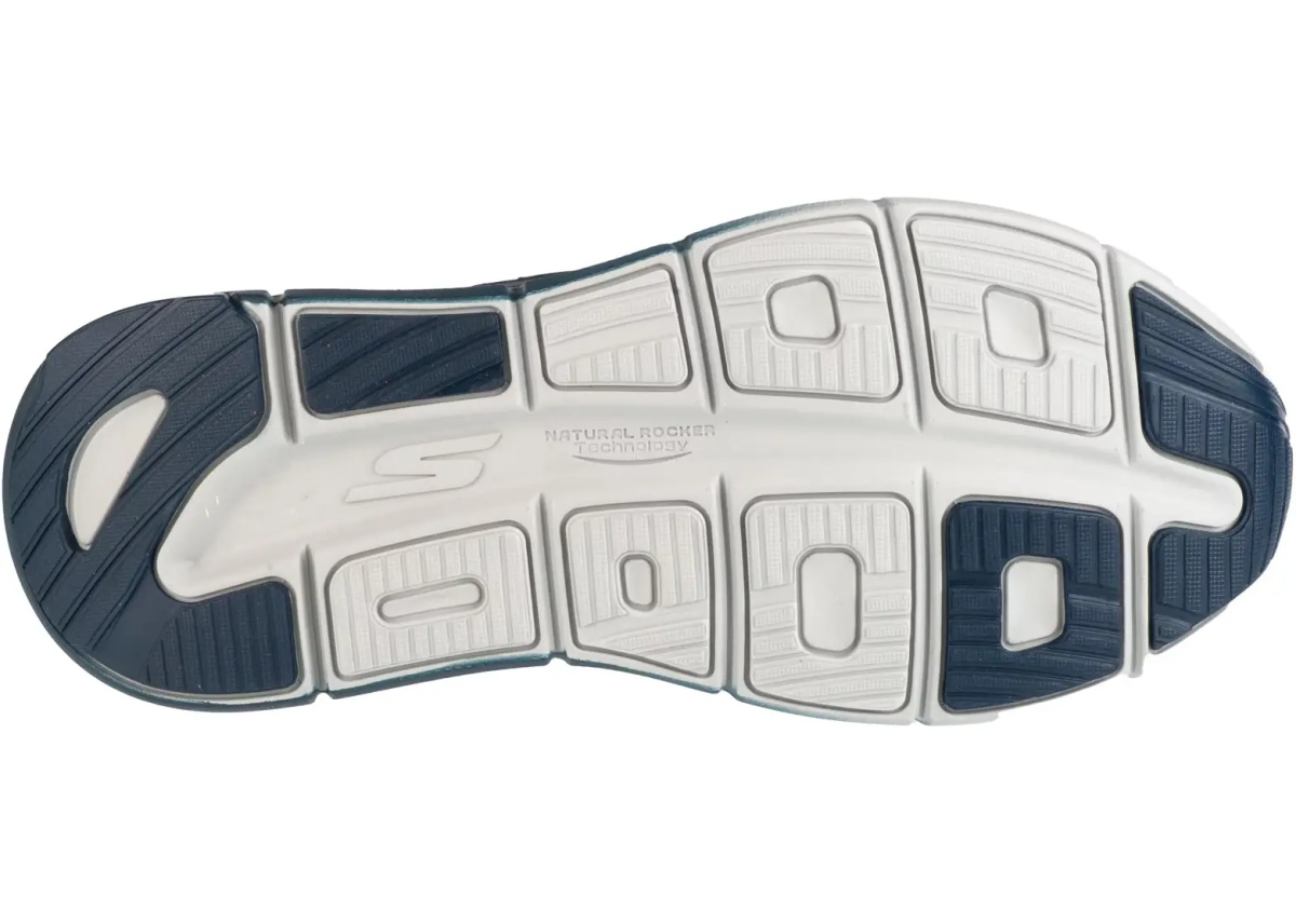 Pantofi Slip-Ins: Max Cushioning Premier 2.0 - Img 4