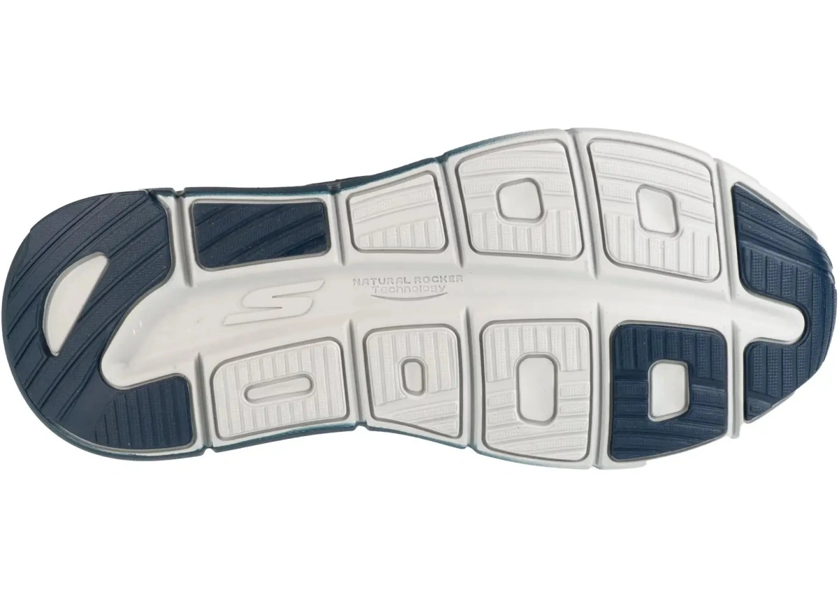 Pantofi Slip-Ins: Max Cushioning Premier 2.0 - Img 4