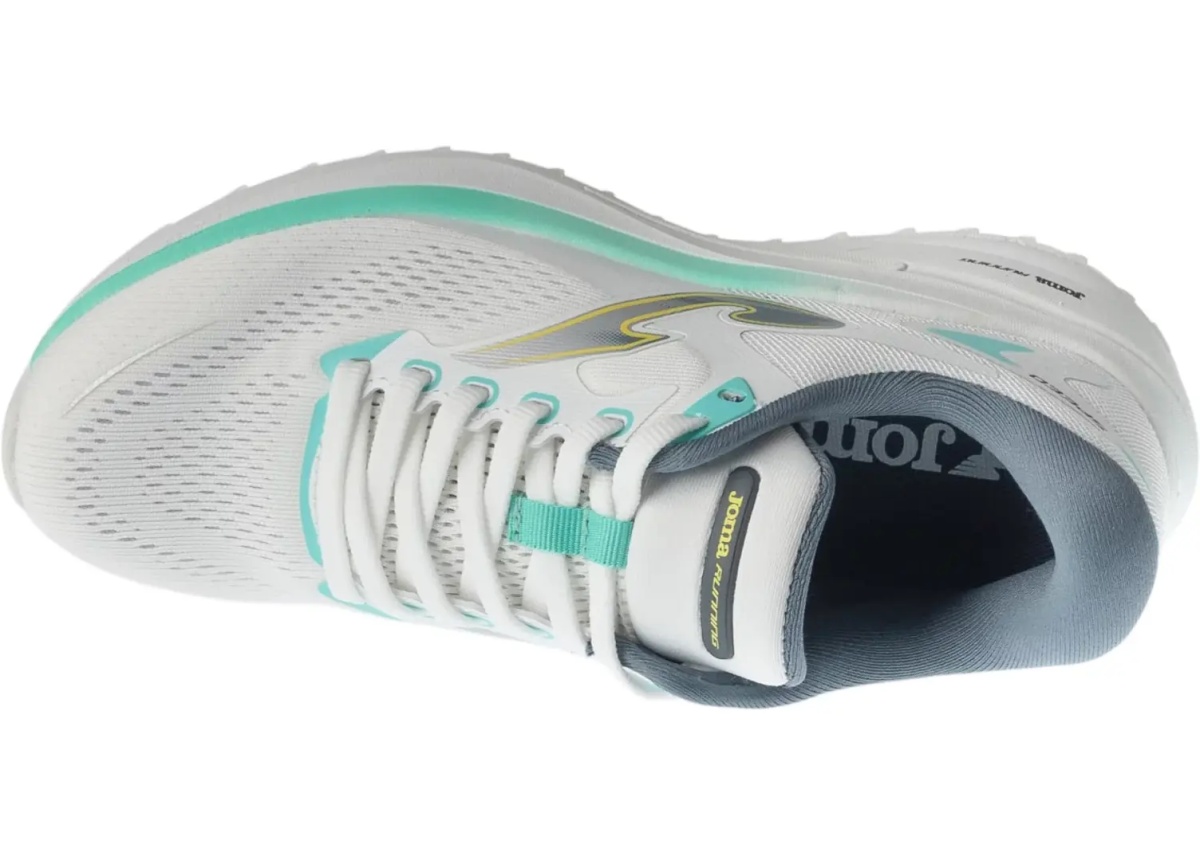 Pantofi Speed Lady 2602 - Img 3