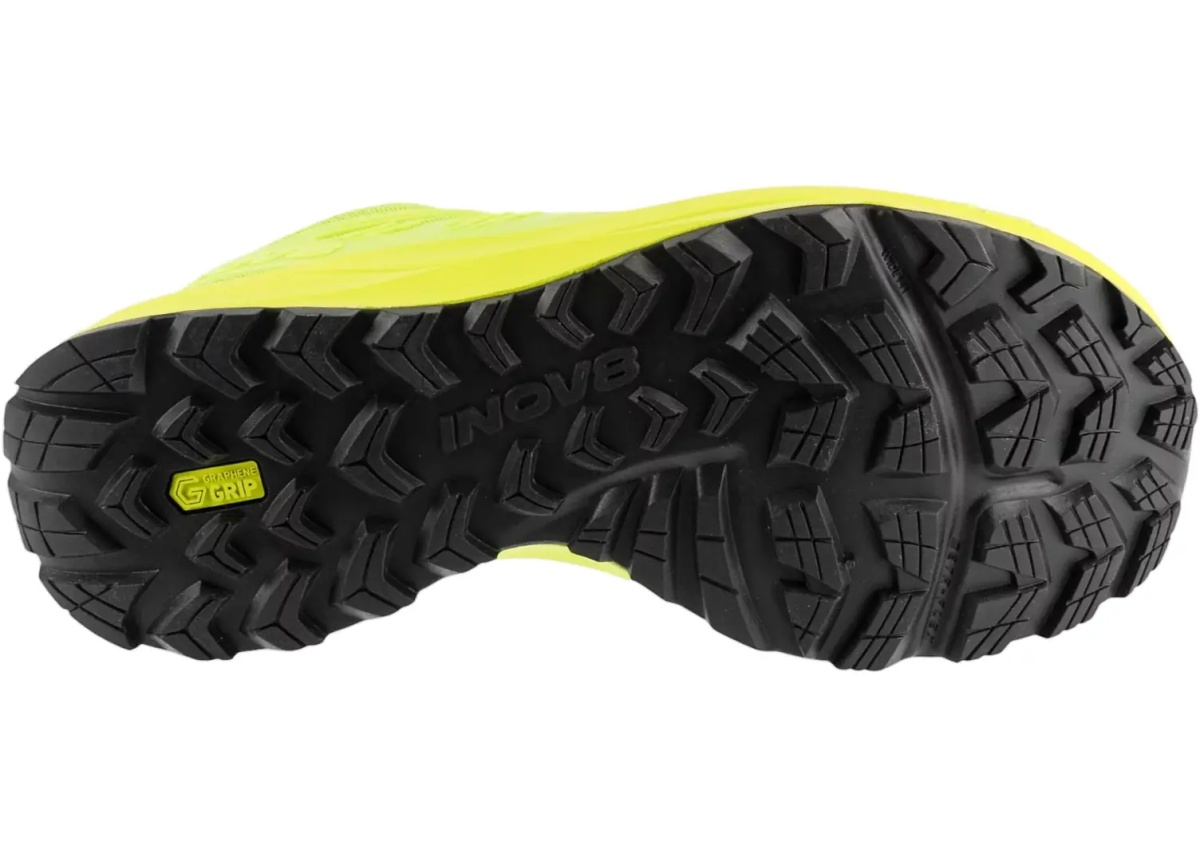 Pantofi TrailFly Max V2 - Img 4