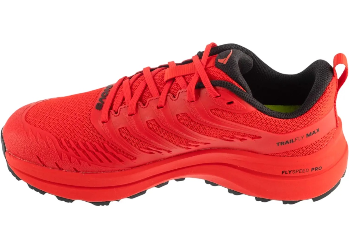 Pantofi TrailFly Max V2 - Img 2