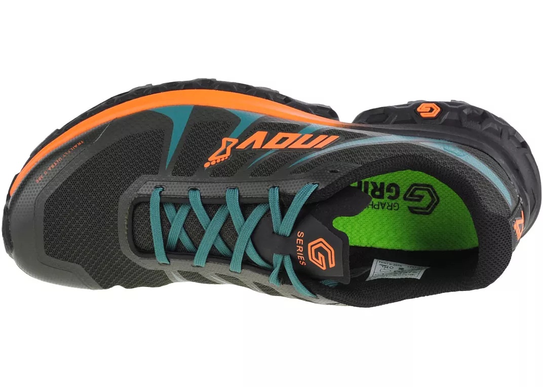 Pantofi Trailfly Ultra G 300 Max - Img 3