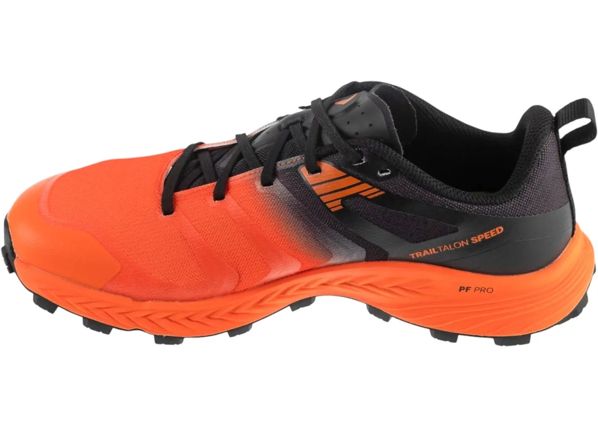 Pantofi TrailTalon Speed - Img 2