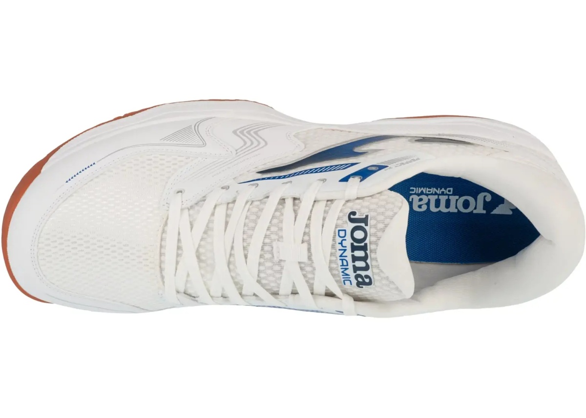 Pantofi V.Dynamic Men 2502 - Img 3