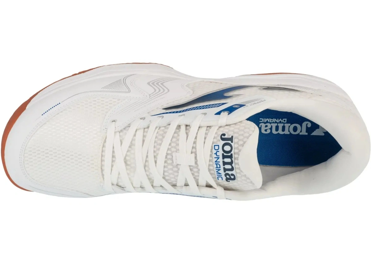 Pantofi V.Dynamic Men 2502 - Img 3
