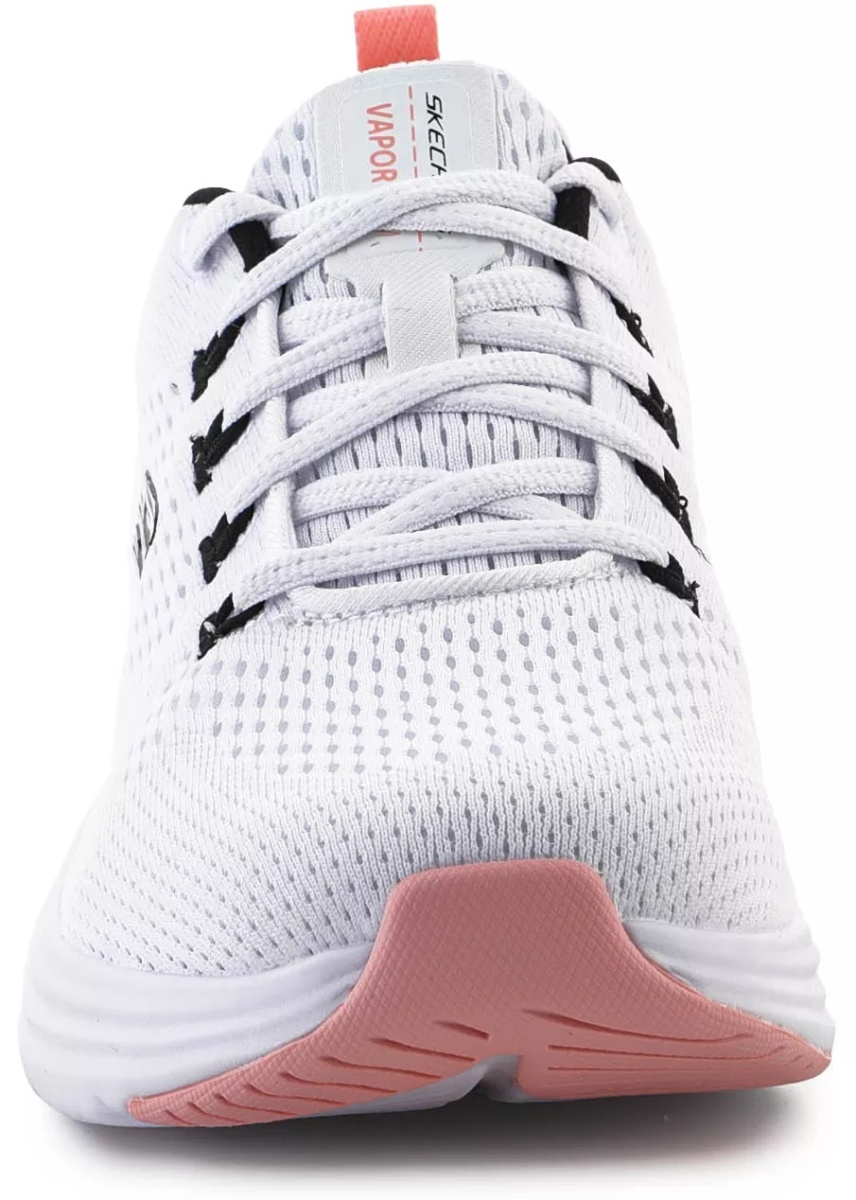 Pantofi Vapor Foam-Fresh Trend White - Img 2