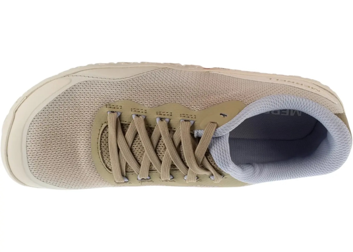 Pantofi Vapor Glove 7 - Img 3