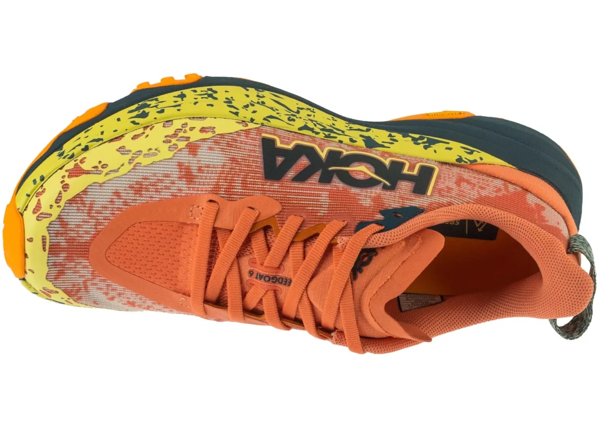 Pantofi W Speedgoat 6 - Img 3