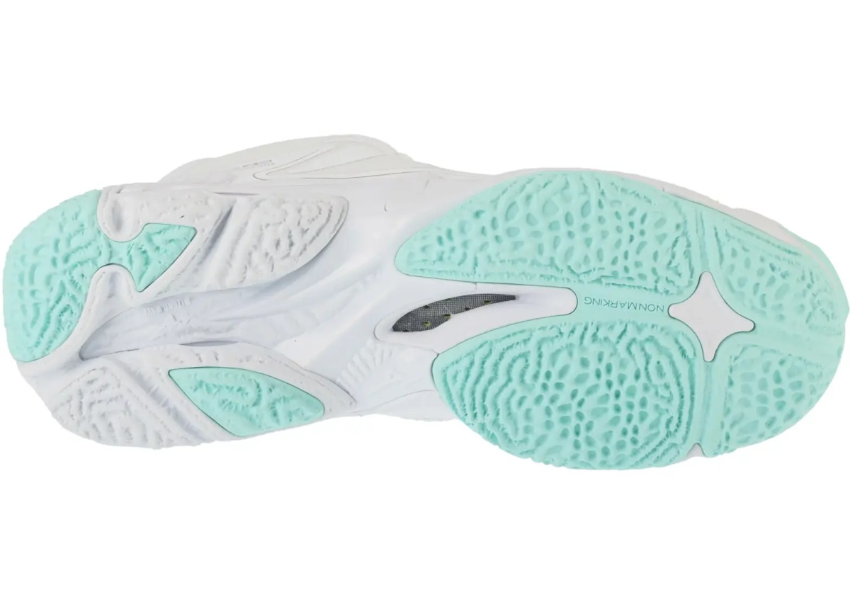 Pantofi Wave Lightning Z8 Mid - Img 4