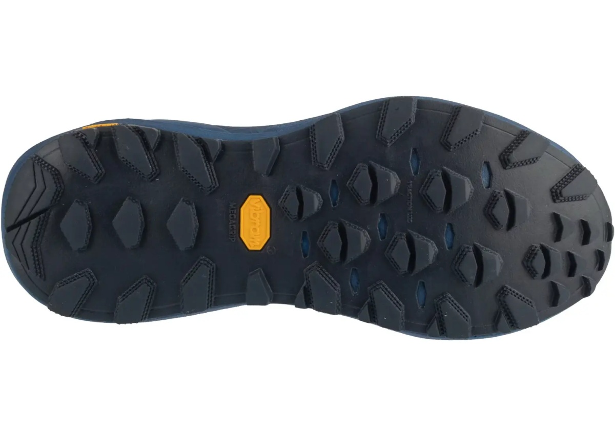 Pantofi Wave Mujin 11 - Img 4