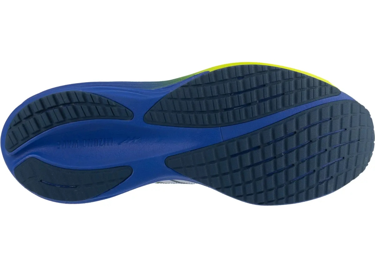 Pantofi Wave Rider 29 - Img 4