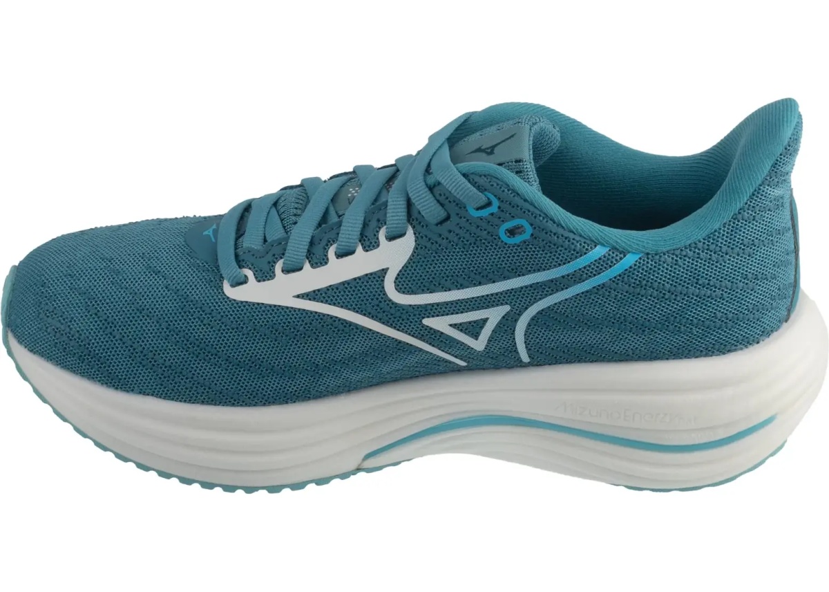 Pantofi Wave Rider 29 - Img 2