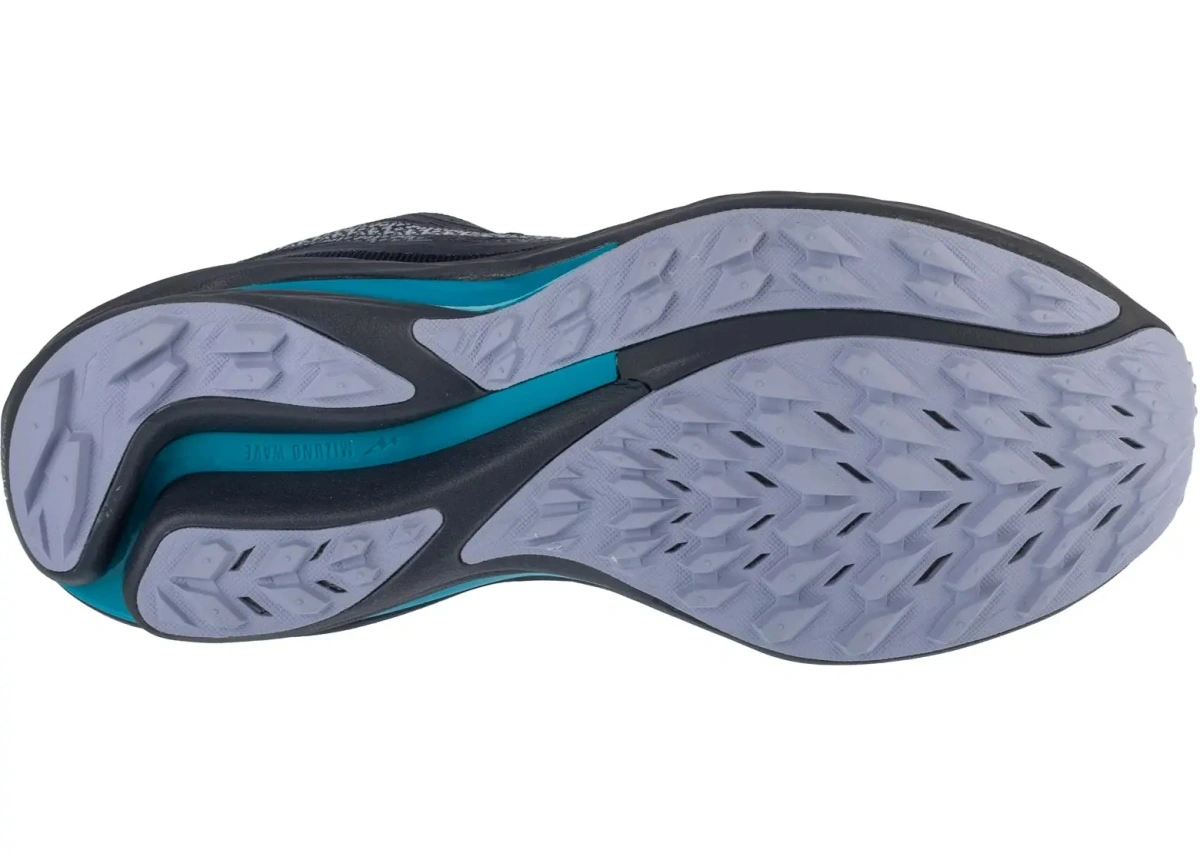 Pantofi Wave Rider TT 3 - Img 4