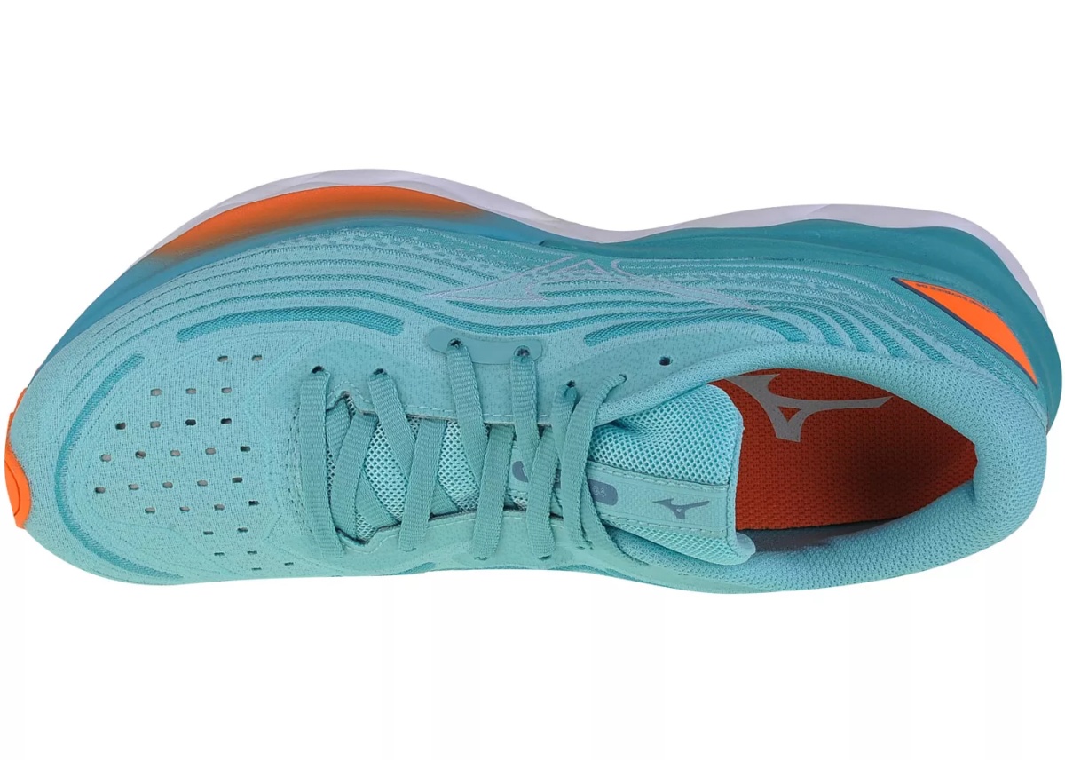 Pantofi Wave Skyrise 4 - Img 3