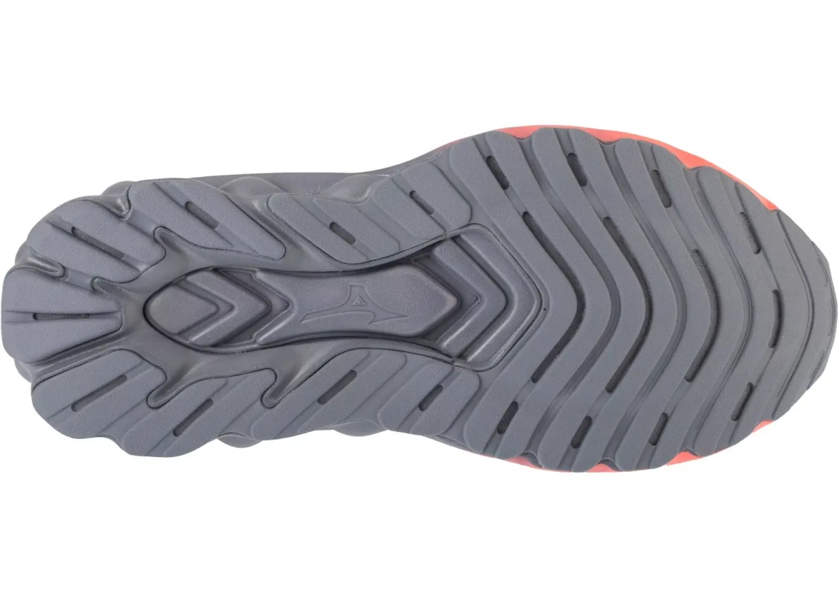 Pantofi Wave Skyrise 6 - Img 4