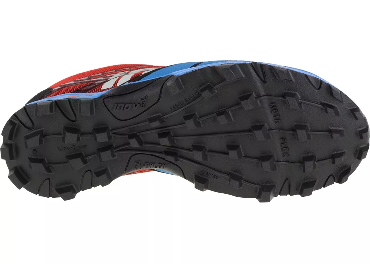 Pantofi X-Talon 255 - Img 4