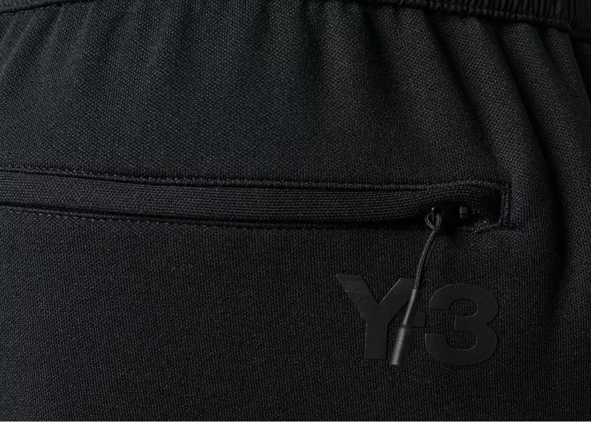 Pants FN3383 - Img 5