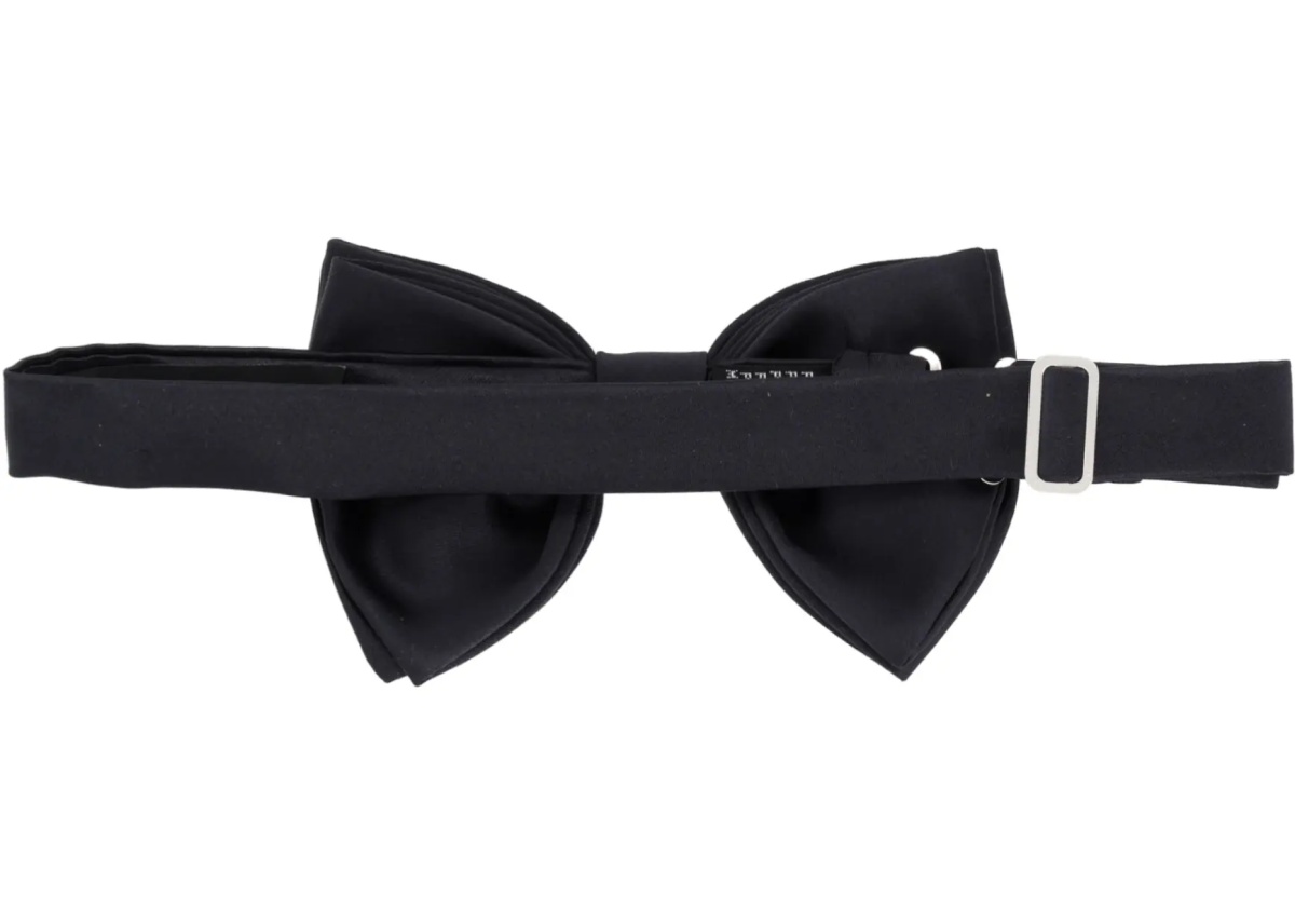 Papioane Bow Tie - Img 2