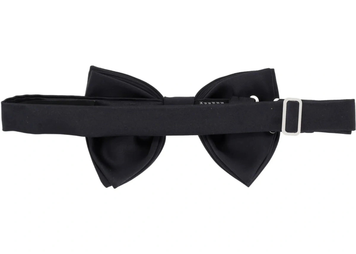 Papioane Bow Tie - Img 2
