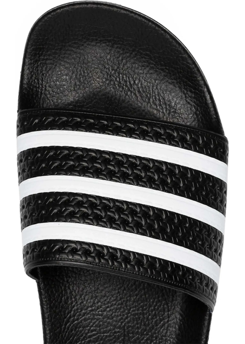 Papuci adidas Adilette* - Img 4