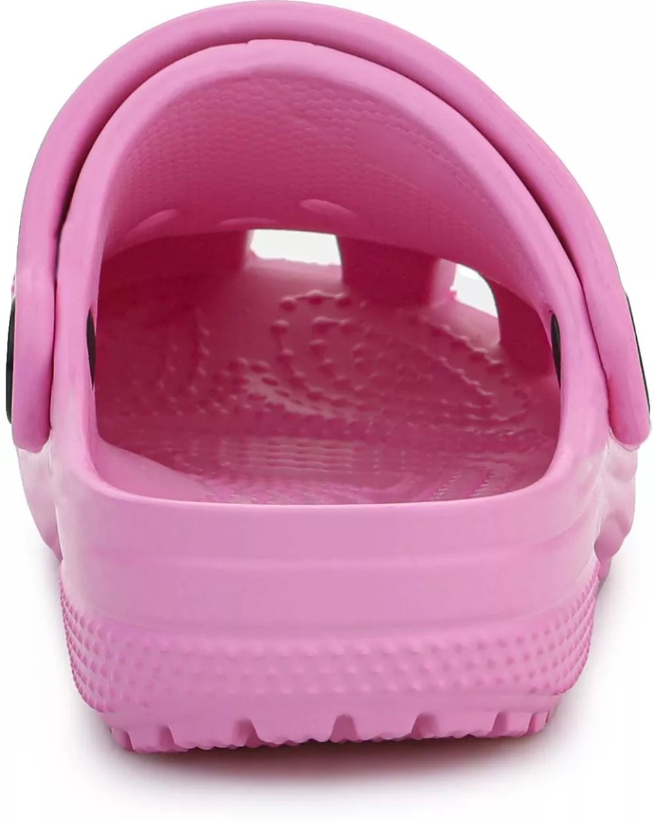 Papuci Classic Kids Clog T - Img 5