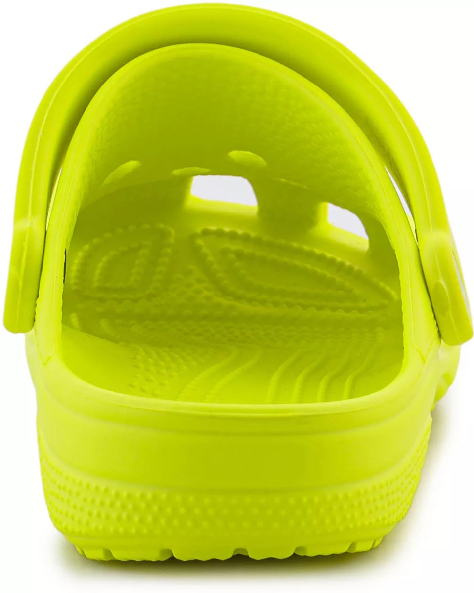 Papuci Classic Kids Clog - Img 5