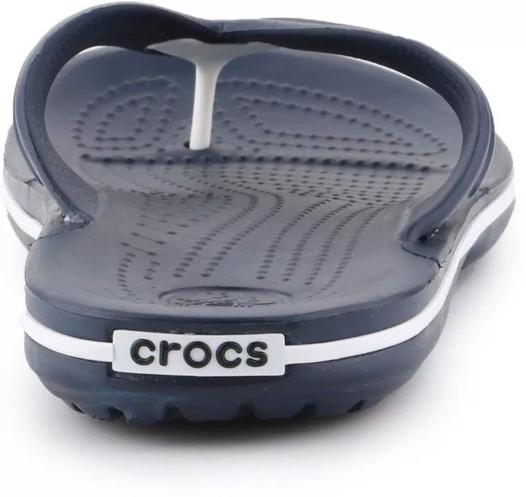 Papuci Crocband Flip - Img 5