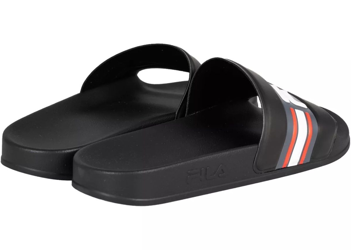 Papuci Oceano FFM0059 - Img 3