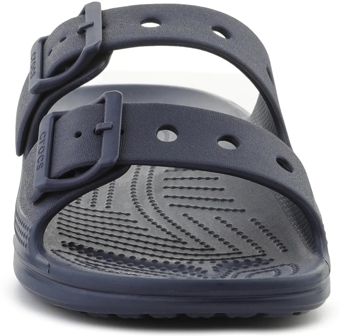 Papuci SATURDAY SANDAL M NAVY - Img 2