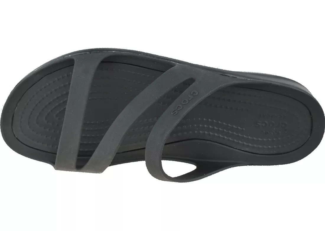 Papuci W Swiftwater Sandals - Img 3