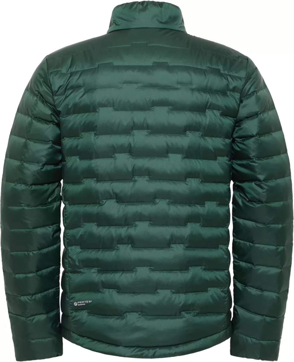 Passamani Down M Jacket - Img 2