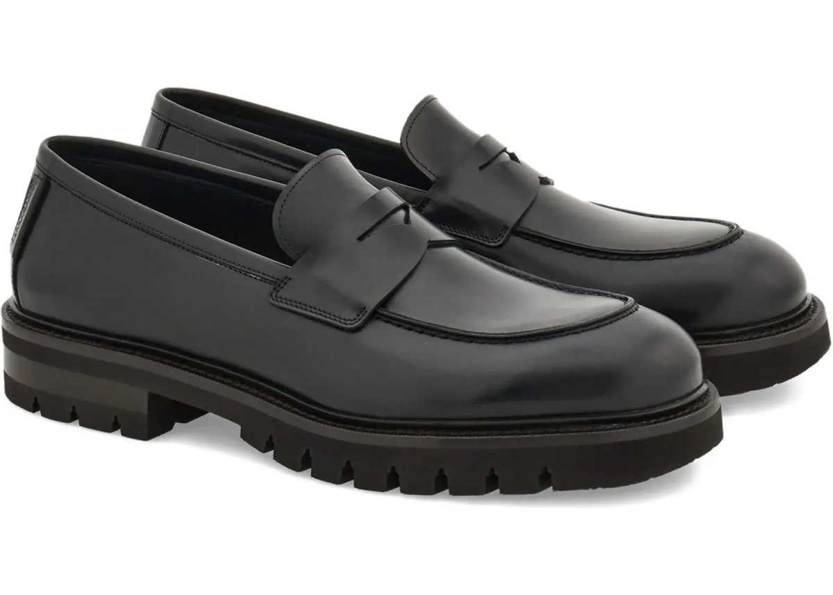 Penny Loafers - Img 2