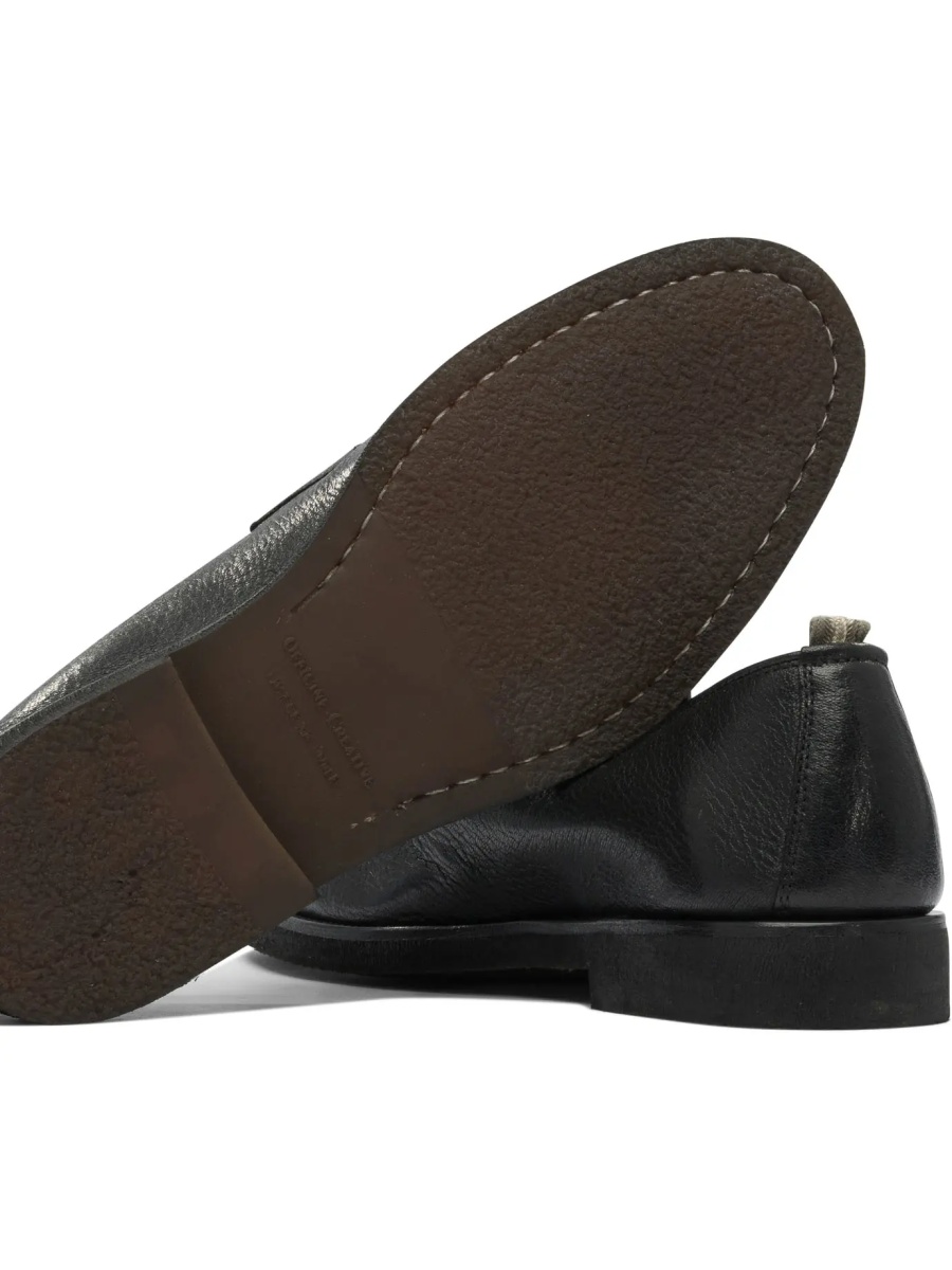 "Penny Opera Flexi 101" loafers - Img 5