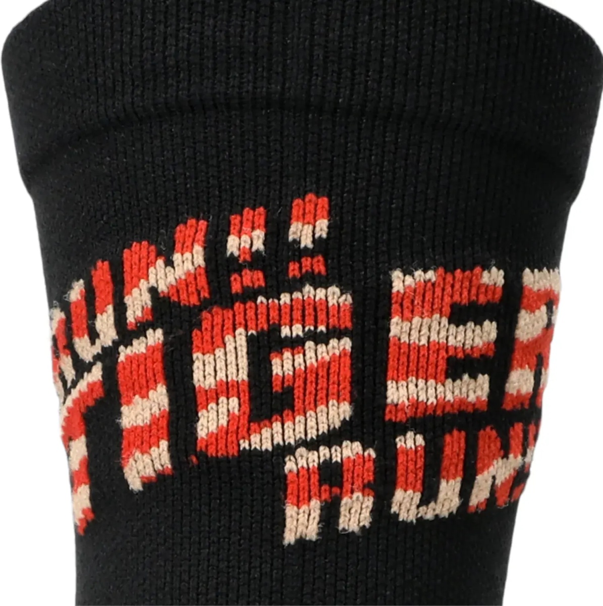 Performance Run Sock Crew - Img 4