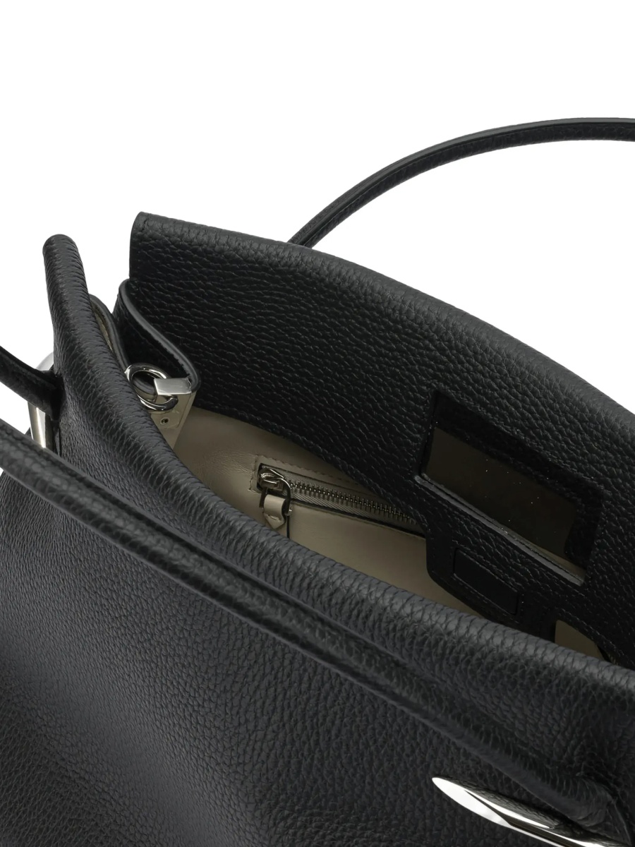 "Pinch" shoulder bag - Img 4