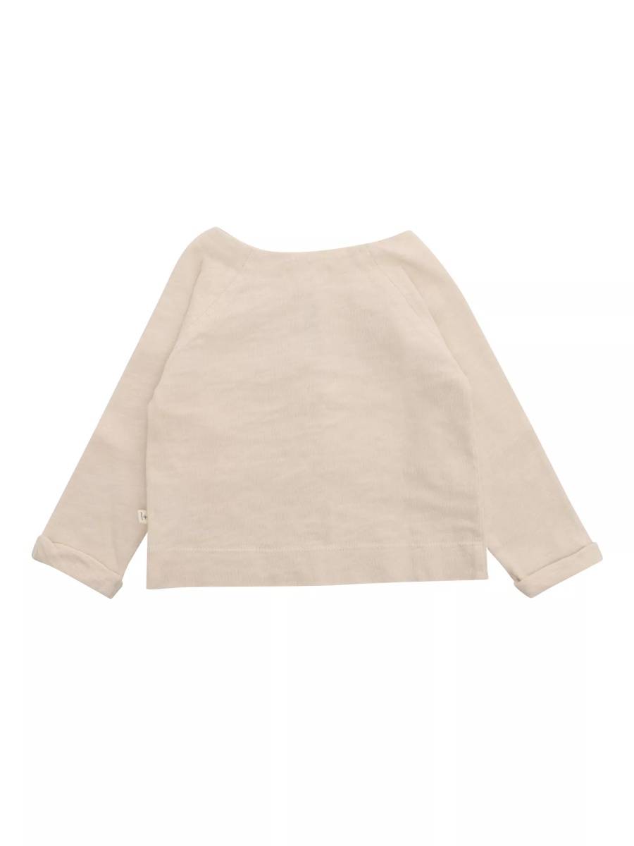 Pink sweater - Img 3