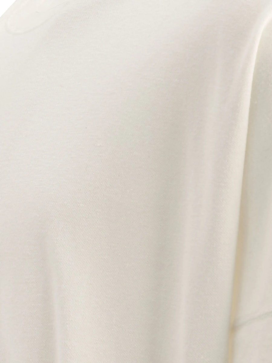 Pique t-shirt - Img 4