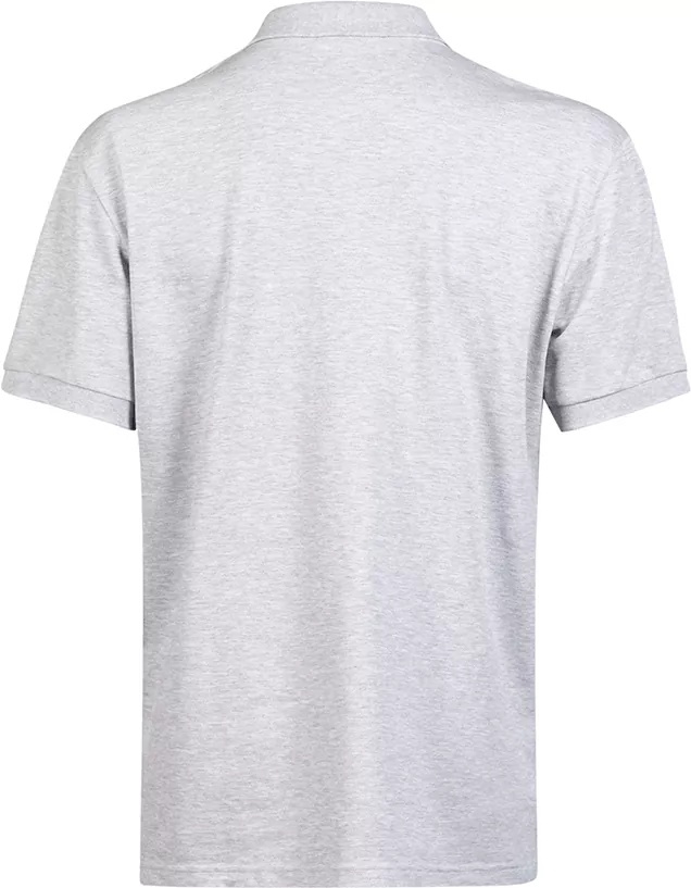 Pollo T-shirt ZA1201 - Img 2