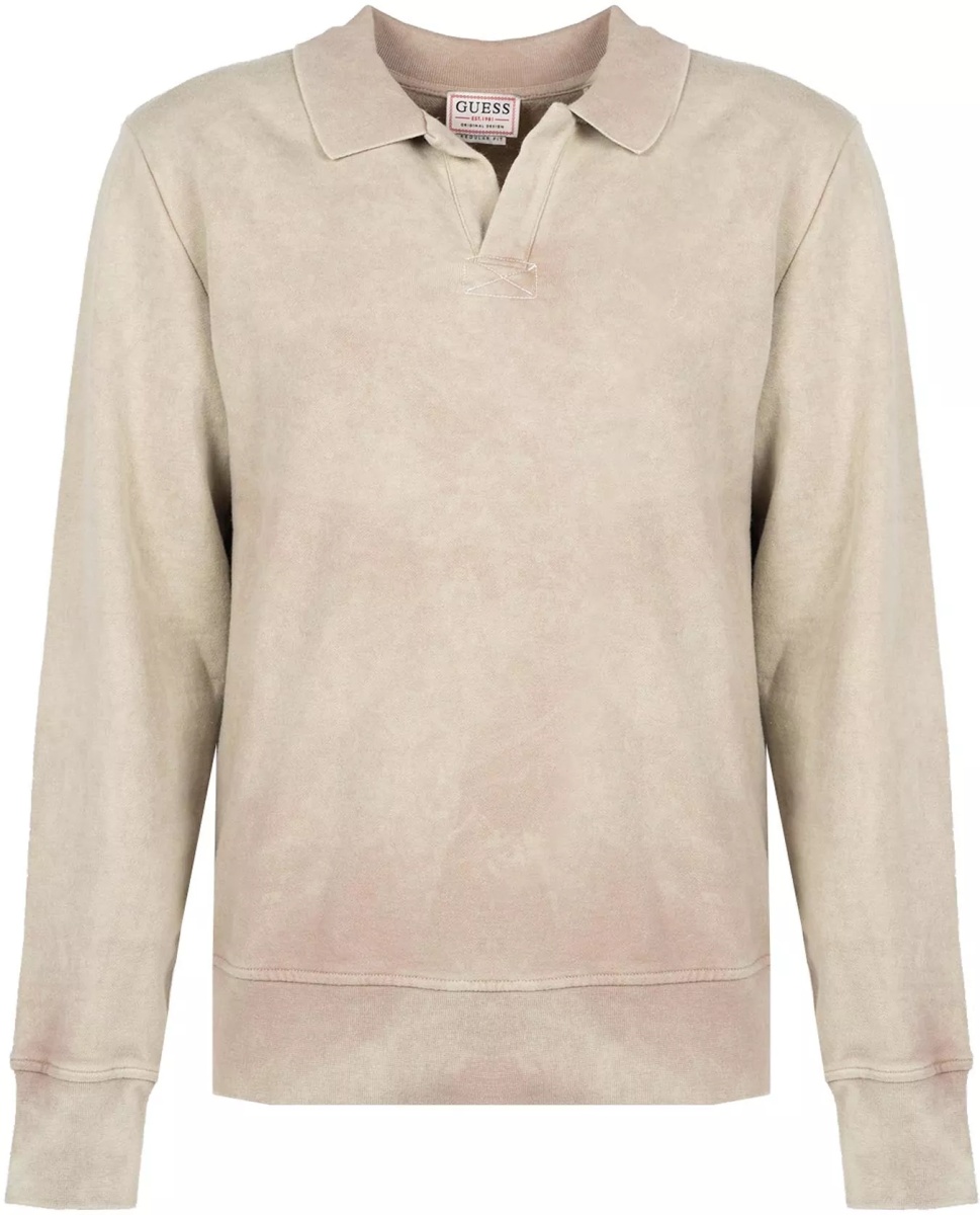 Polo Collar M2GQ09KB4N1 - Img 5