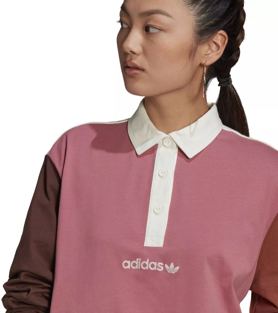 Polo Shirt H33328 - Img 5