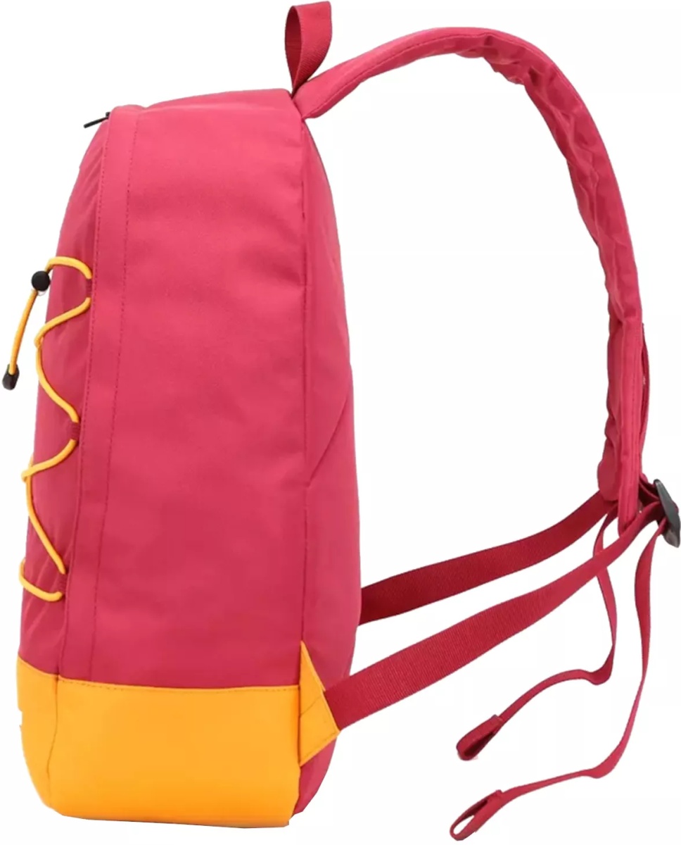 Pomona Backpack - Img 3