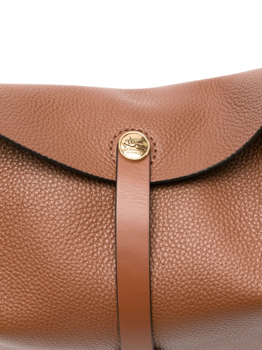 "Pony" shoulder bag - Img 4