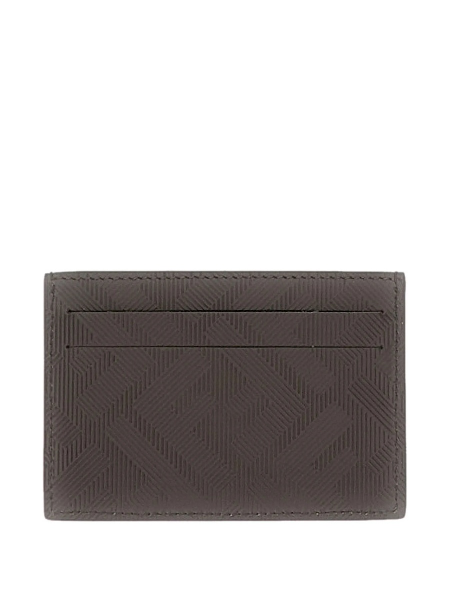 Portofel Fendi maro - Img 2