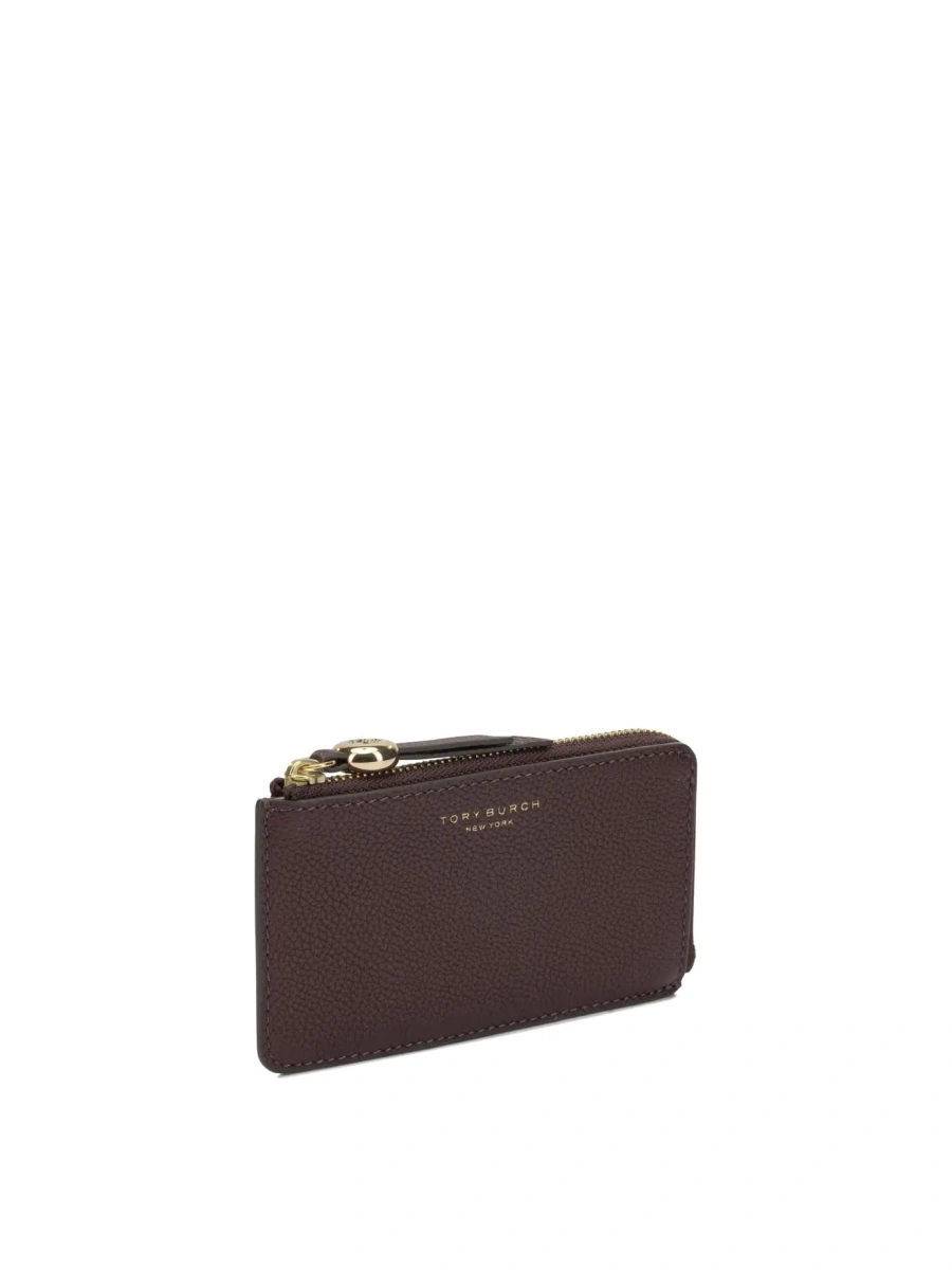 Portofel Tory Burch - Img 2